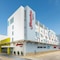 Hampton By Hilton Valledupar - map
