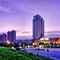 Xiangshan Harbor International Hotel - map