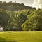 Dongguan Mcb Lake Hotel - map