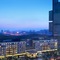 Hyatt Regency Guiyang - map