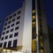 Ramada By Wyndham Jamshedpur - map