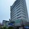 Ningguo International Hotel - map