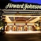 Howard Johnson Tianyuan Resort Jiuzhaigou - map