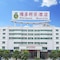 Victoria Hotels - map