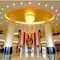 Wuhan Newport International Hotel - map