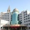 Weihai Baohai Hotel - map