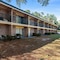 Super 8 By Wyndham Macon Ga - map