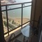 Shanhaiwan Holiday Hotel - map