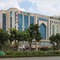 Zhuhai Asian Star Hotel - map
