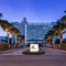 Guyana Marriott Hotel Georgetown - map