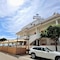 Colores De Zahara - map