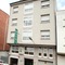 Hotel Ribeira Sacra - map