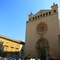 Sant Francesc Hotel Singular - map