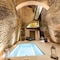 Bordoy Mostatxins - Hotel Boutique Adults Only - map