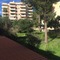 Paguera Apartments - map