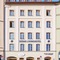 Living Hotel Das Viktualienmarkt - map