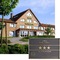 Hotel Reutereiche Gmbh - map