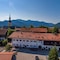 Landgasthof Goldener Pflug - map