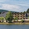 Moselstern Hotel Weinhaus Fuhrmann - map
