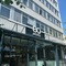 Bo Hotel Hamburg - map