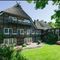 Hotel Landhaus Höpen - map