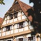 Ulmer Münster Hotel - map