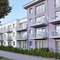 Adapt Apartments Berlin - map