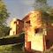Tannerhof Naturhotel & Gesundheitsresort - map