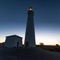 Karma Rottnest - map