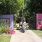 Pink Flamingo Resort - map