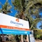 Discovery Parks – Port Hedland - map