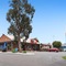 Discovery Parks - Geelong - map