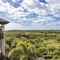 Oaks Santai Resort Casuarina - map