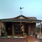 Airport Whyalla Motel - map