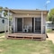 Big4 Moama Holiday Park - map