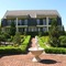 Camden Valley Inn - map