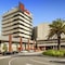 Doncaster Apartments By Nightcap Plus - map