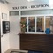 Silkari The Pavilions Port Douglas - map