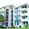 Itara Apartments - map