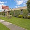 Manifold Motor Inn - map