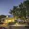 Vineyard Cottages - map