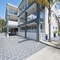 Shoal Bay Beachclub Apartments - map