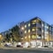 Quest Mawson Lakes - map