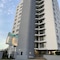 Burleigh Gardens North Hi-Rise - map