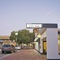 Victor Harbor City Inn - map