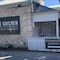 Guichen Bay Motel - map