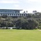 Mercure Portsea - map