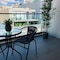 Wyndel Apartments - The Mint - map