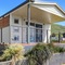 BIG4 Apollo Bay Pisces Holiday Park - map