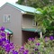 Maleny Luxury Cottages - map